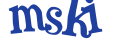 Click to change